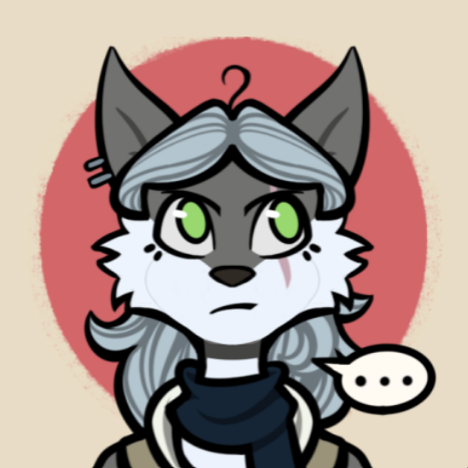 Cassandra Grotenhuis