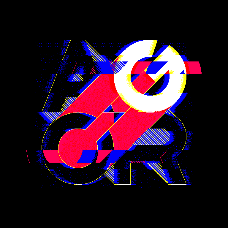 A Game Called Reality_