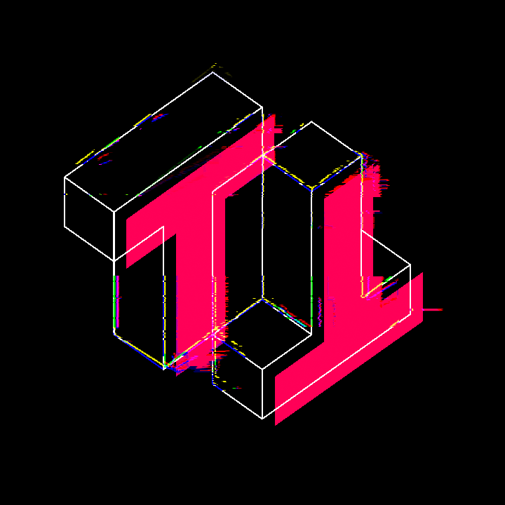 The Treacherous Turn_